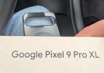 Google Pixel 9 Pro XL, 256GB