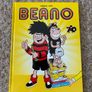 Beano Collection - see 3 pics Image 2