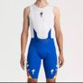 cycling Jersey @ Bib Shorts Image 2