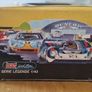 Jouef 1:43 VW Beetle 1303 Cabriolet 1978 - Unopened Image 6
