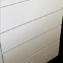 Ikea malam chest Image 2