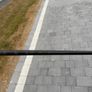 Driver Image 5