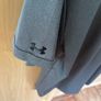 Under Armour Polo Large Image 5