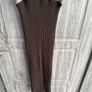 BNWT Zara Dress - S Image 2