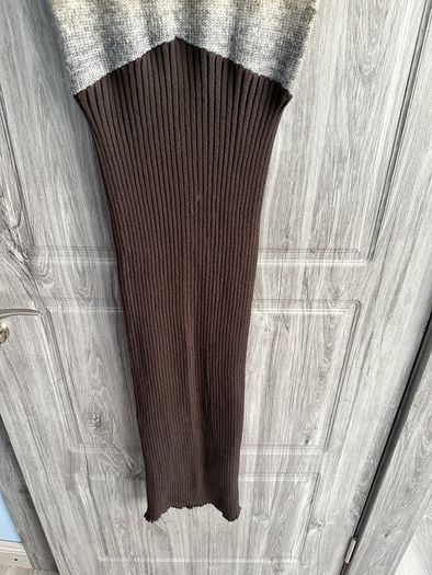 BNWT Zara Dress - S
