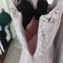 Women's dress Image 9