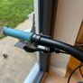 Cube Aim Mtb Bike Image 10