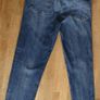 Great Girls H&M Jeans Age 14 Yrs + Image 10
