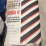 Tile adhesive and M60 Image 4