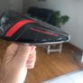 TaylorMade Stealth 3Wood Image 2