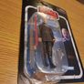 Star Wars Vintage Collection: Count Dooku 3.75'' Image 3