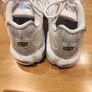 Nike air max plus Tn trainers size 6.5 Image 3