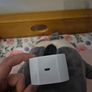 Tommee Tippee Panda sleep aid Image 3