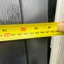 pvc door Image 2