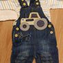 Baby clothes Image 2