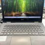 Dell Latitude 3390 2-in-1 Touchscreen & Ready to Use Image 7