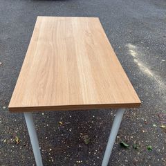 Computer / Standard Table
