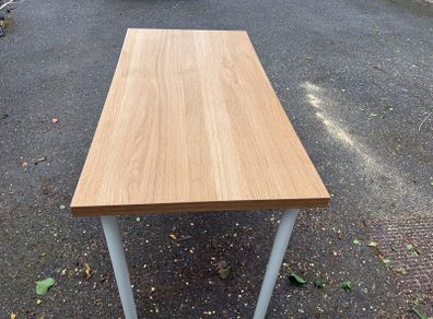 Computer / Standard Table