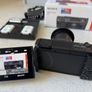 Sony ZV-1 (Mk1) - Blogging Camera & accessories Image 2