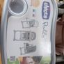 High Chair Image 6