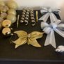 Christmas Tree Decorations Image 6
