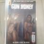 gun honey Image 4