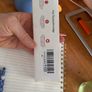 temperature monitor Image 4
