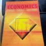Economics Textbook Bundle Image 3