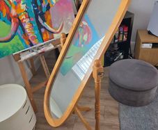 mirror
