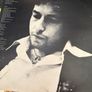 Bob Dylan vinyl lp Image 3