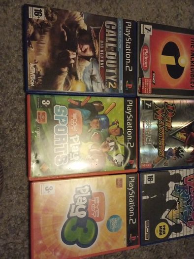Ps 2
