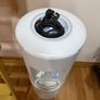 Oasis Water Cooler for Office/Home Image 2
