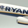 Boeing 737 MAX 8 Ryanair EI-HGT.Free Post Image 7
