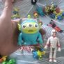 toy story Image 8