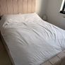 King Size Bed Image 9