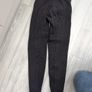 Horse riding pants kids Image 4