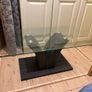 Coffee Table Image 4