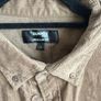 Mens Shirt Bundle Image 9