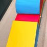 Soft Play Foam Set Smyths Toy Image 4
