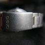 Vintage Timex Electric Running well Men's Vintage  1978 Image 8