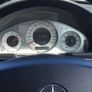 Volvo S70R and W211 E55 and Honda EG6 Civic/Volvo parts Image 6