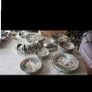 china Tea & Dinner Image 3