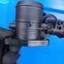 ford 2.0tdci  throttle body Image 3