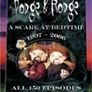 podge and rodge dvd complete box set Image 2