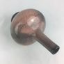 Retro space age Otto vase Image 6