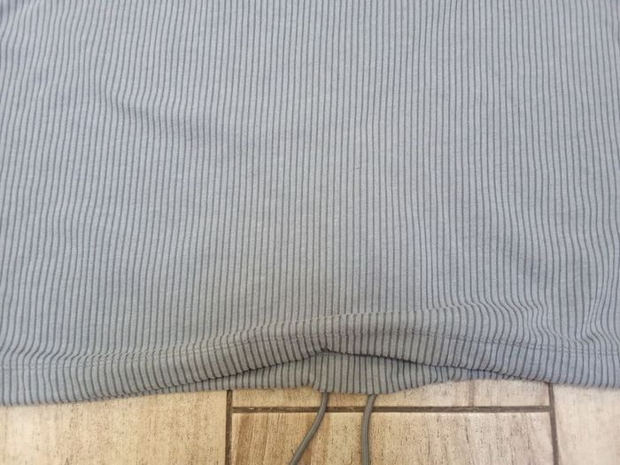 Jumper