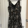Twist&Tango Smudgy Leopard Print Dress Image 5