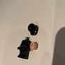 lego imperial death trooper sw0807 set 75165 Image 2