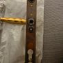 Aluminium Door handles Image 3