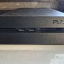 Ps4 Playstation Parts/repair Image 3